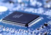 Meltdown, Spectre and secure micros